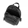 Sac à dos femme 300g 01 biz noir