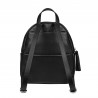 Sac à dos femme 300g 01 biz noir