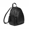 Sac à dos femme 300g 01 biz noir