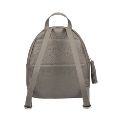 Sac à dos femme 300g 01 biz gris