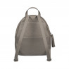 Sac à dos femme 300g 01 biz gris