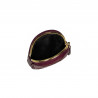 Porte-clés 400g bordeaux