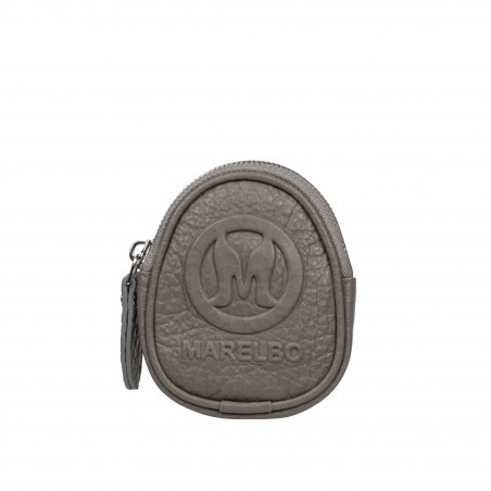 Porte-clés 400g 01 biz gris
