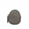 Porte-clés 400g 01 biz gris