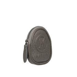 Porte-clés 400g 01 biz gris