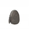 Porte-clés 400g 01 biz gris
