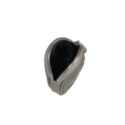 Porte-clés 400g 01 biz gris