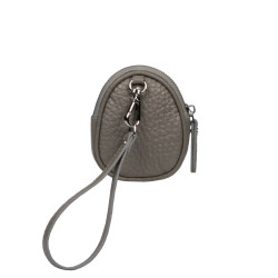 Porte-clés 400g 01 biz gris