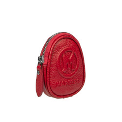 Portefeuille 400g 01 biz rouge