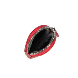 Portefeuille 400g 01 biz rouge