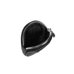 Porte-clés 400g 01 biz noir