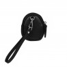 Porte-clés 400g 01 biz noir