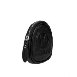 Porte-clés 400g 01 biz noir