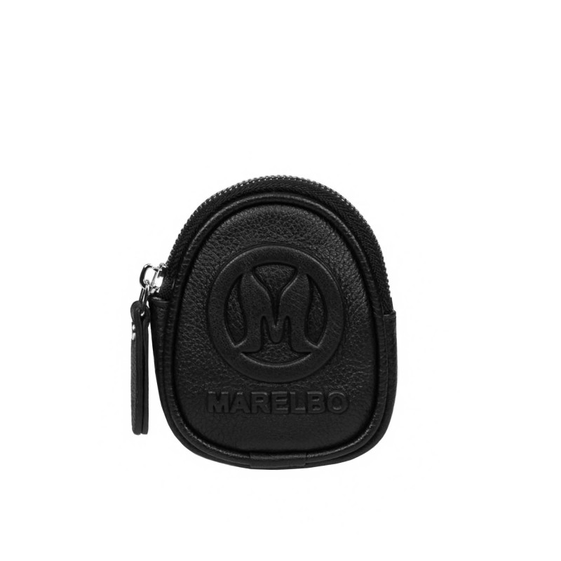 Porte-clés 400g 01 biz noir