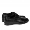 Chaussures élégantes homme 958 noir