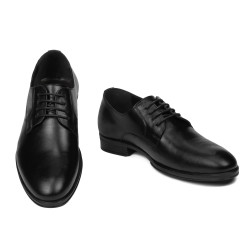 Chaussures élégantes homme 958 noir