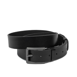 Ceinture hommes 68b noir