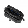 Sac à main femme bandoulière 014g 01 noir
