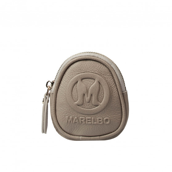 Porte-clés 400g beige