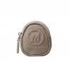 Porte-clés 400g beige