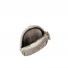 Porte-clés 400g beige