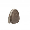 Porte-clés 400g beige