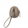 Porte-clés 400g beige