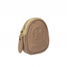 Porte-clés 400g cappuccino