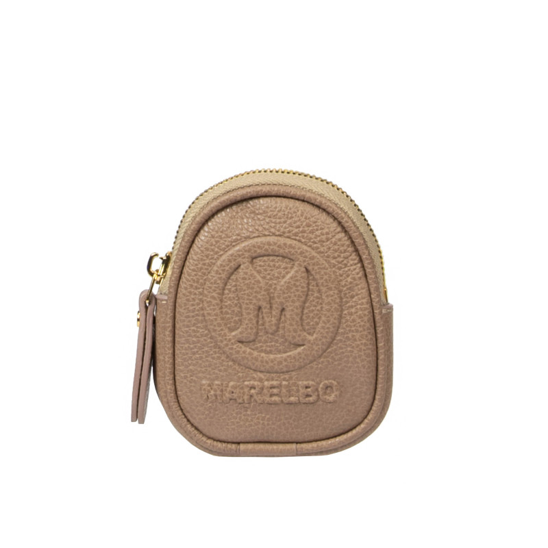 Porte-clés 400g cappuccino