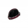 Porte-clés 400g 01 biz bordeaux