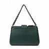 Sac à main pour femme épaule 003g 02 biz vert