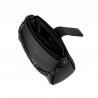 Sac à main pour femme à bandoulière 003g 02 biz noir