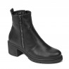 Bottes femme 3387 noir