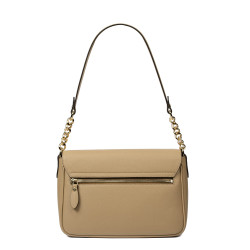 Sac à main pour femme 015g nude