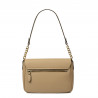 Sac à main pour femme 015g nude