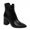 Bottes femme 1193 noir