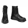 Bottes femme 3389 noir