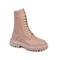 Bottes enfants 3031 poudre