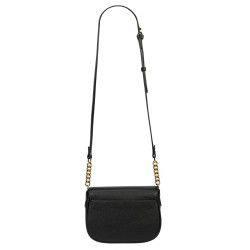 Sac à main pour femme à bandoulière 017g noir