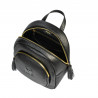 Sac à dos femme 300g noir éléphant