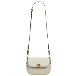 Sac à main femme épaule 017g panna