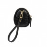 Portefeuille 400g noir éléphant