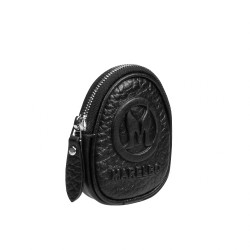 Porte-clés 400g 01 noir éléphant