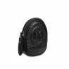 Porte-clés 400g 02 noir éléphant
