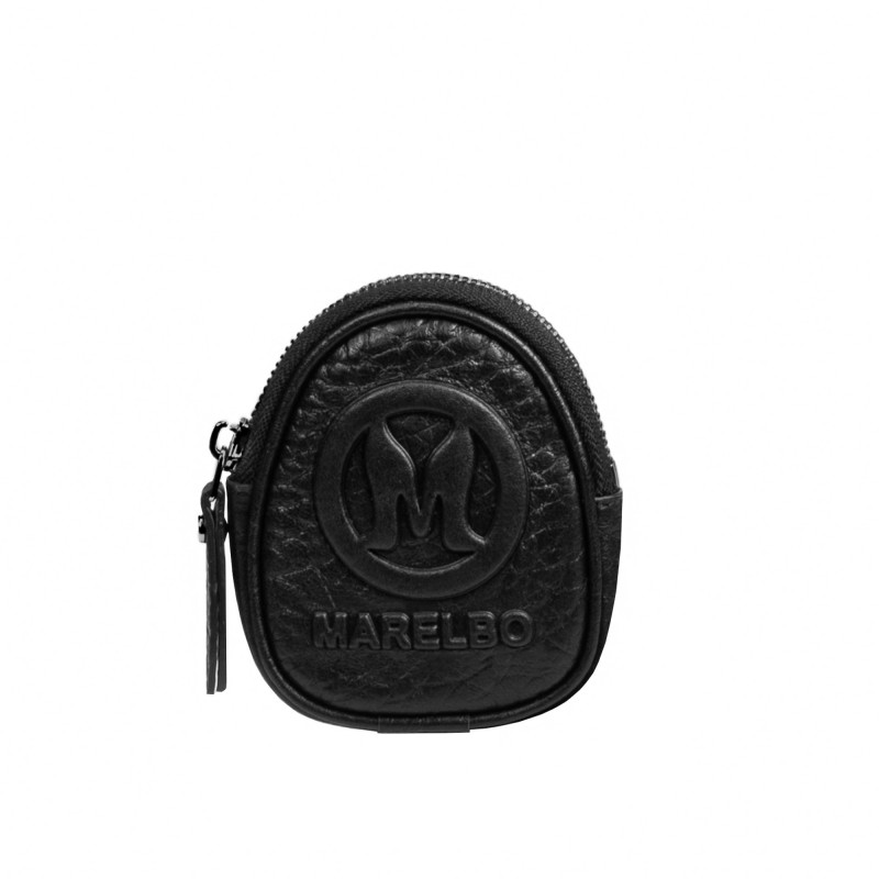 Porte-clés 400g 02 noir éléphant