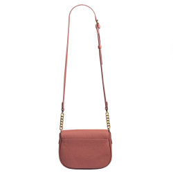 Sac à main pour femme 017g rose