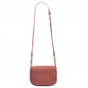 Sac à main pour femme 017g rose