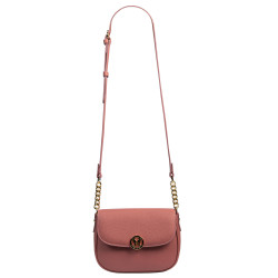 Sac à main pour femme 017g rose