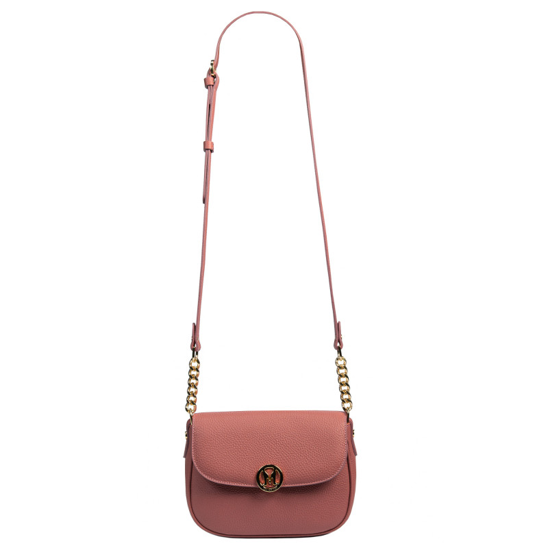 Sac à main pour femme 017g rose