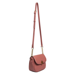 Sac à main pour femme 017g rose